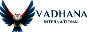 logo PT Vadhana International
